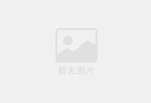 上城混凝土切割公司的电话是多少？